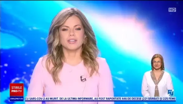 Vremea azi, 24 octombrie. Soare și atmosferă plăcută, în cea mai mare parte a țării