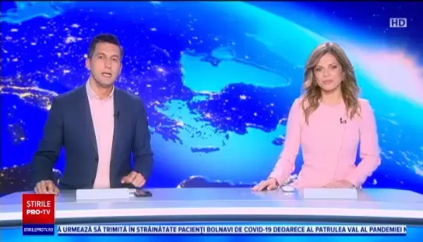 Horoscop 24 octombrie 2021, cu Neti Sandu. Taurii ar putea avea parte de o cină romantică