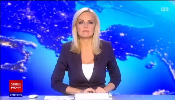 Un scandalagiu băut din Timișoara i-a luat la bătaie pe polițiștii locali care voiau să-l legitimeze