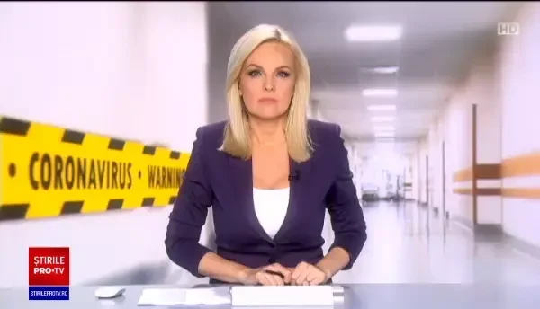 Medicii așteaptă să moară un pacient cu Covid-19 ca să poată interna altul. Românii se vaccinează: ”Mi-e frică că mor, na!”