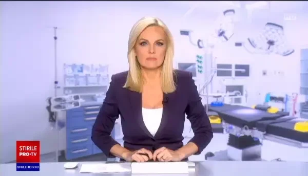 O nouă șansă la viață pentru cinci bolnavi. Familia unui bărbat, aflat în moarte cerebrală, i-a donat organele