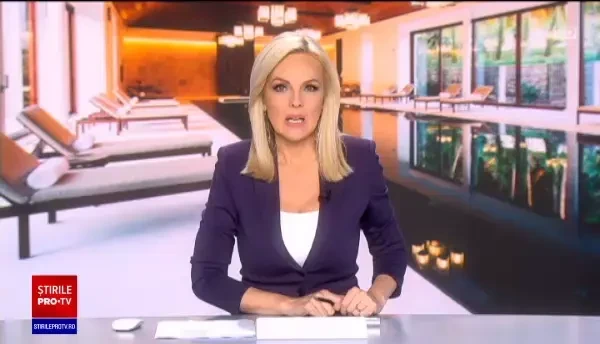 Unul dintre cele mai mari parcuri acvatice din România se va construi la Salonta