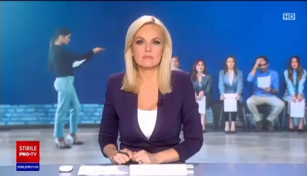 Tot mai mulți tineri sunt în căutarea unui job. Pandemia, însă, le-a dat planurile peste cap