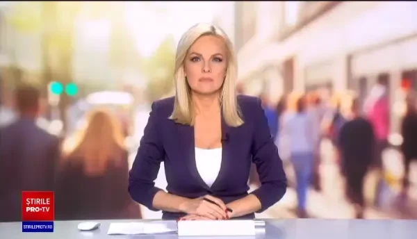 Banii adunați de români prin pilonul doi de pensii, mai mulți cu 25% după un singur an