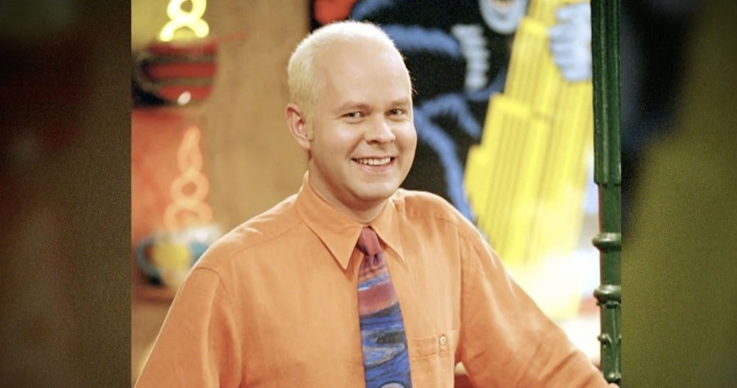 Actorul James Michael Tyler, care a jucat rolul lui Gunther în serialul Friends, a murit la 59 de ani