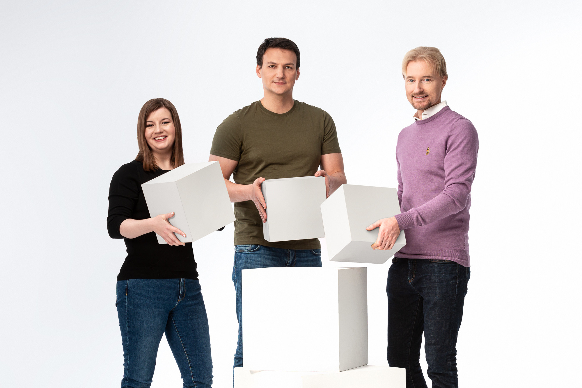 Școala online de engleză pentru copii nr. 1 a Europei, acum și &icirc;n Rom&acirc;nia