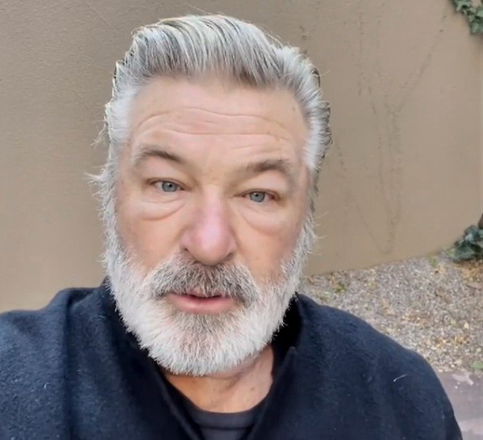 Actorul Alec Baldwin ar putea fi urmărit penal. Ce spun anchetatorii