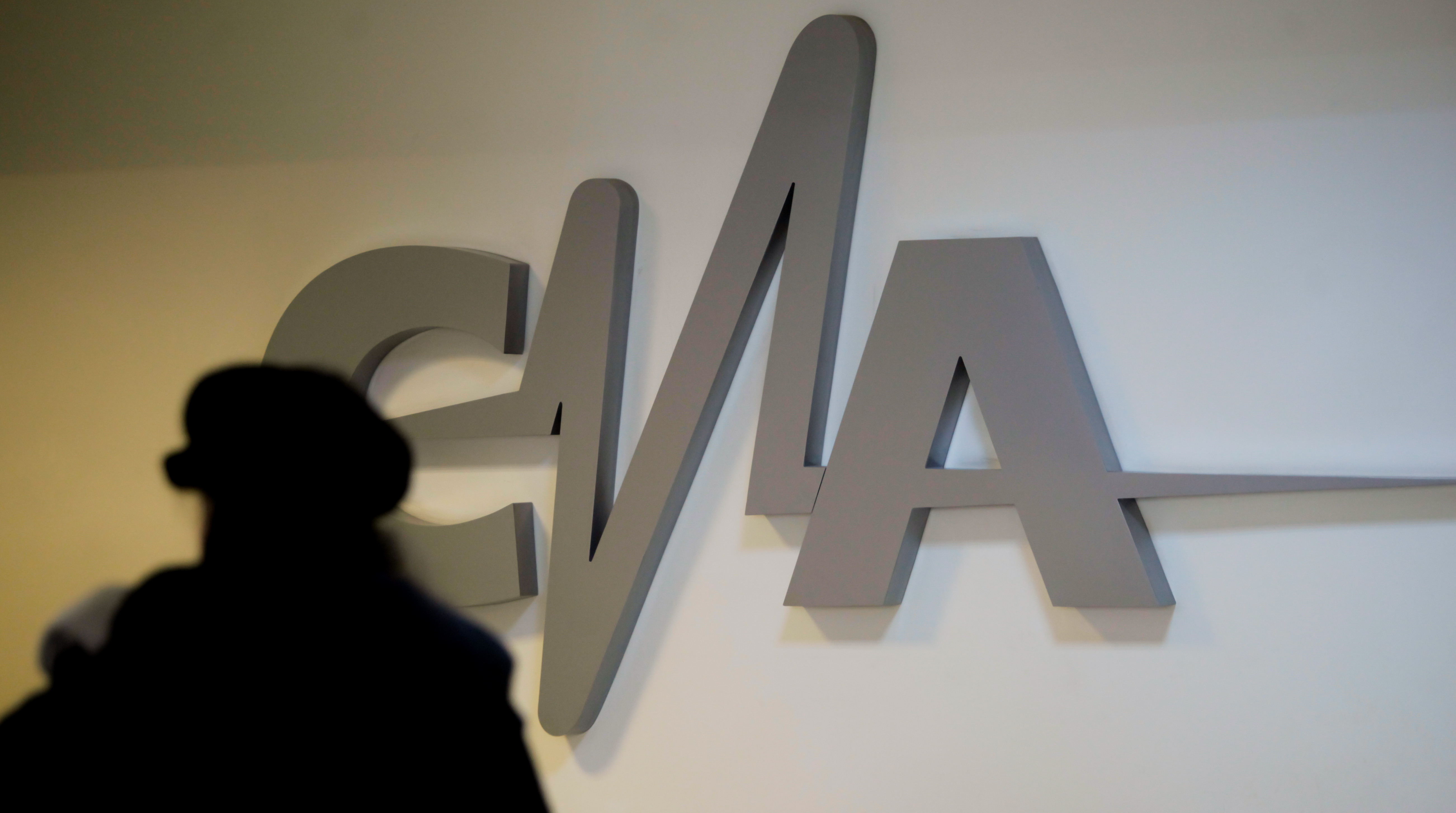 USR nu îi poate face campanie lui Nicușor Dan la posturile TV. Ce spune CNA