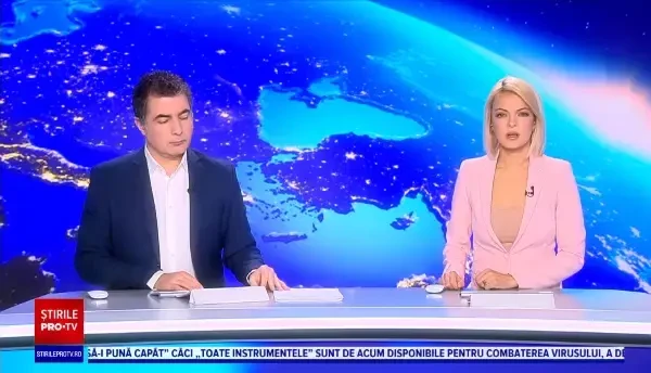 Accident în Satu Mare. Două femei și-au pierdut viața și alte șase persoane au fost rănite