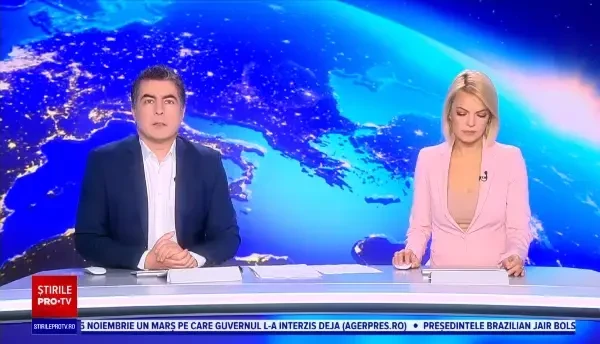 Sute de prepelițe au murit arse într-un incendiu din Suceava