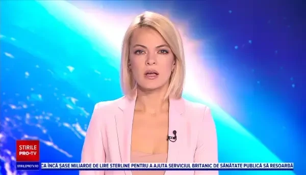 Bărbat din Iași, reținut pentru trafic de droguri. Un kilogram de cannabis, descoperit la domiciliu