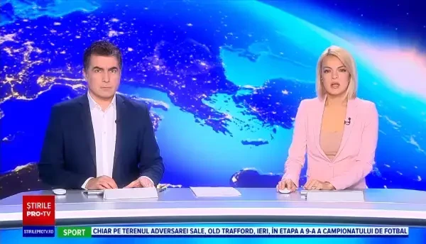 O familie din Bacău a rămas pe drumuri în prag de iarnă, după ce un incendiu le-a făcut scrum casa