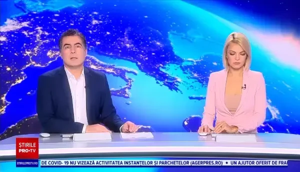 Șapte polițiști din Grecia au fost arestați pentru crimă după ce au ucis cu zeci de gloanțe un șofer pe care îl urmăreau