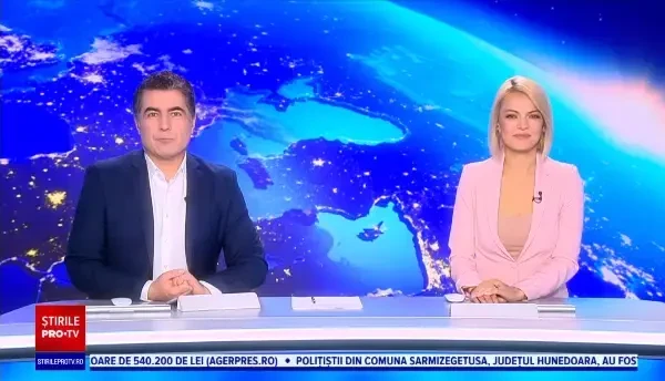 Otoniel, cel mai căutat traficant de droguri, a fost arestat. „O lovitură comparabilă cu căderea lui Escobar”