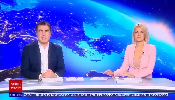 Lungmetrajul „Dune” a înregistrat 40 de milioane de dolari în weekendul de lansare