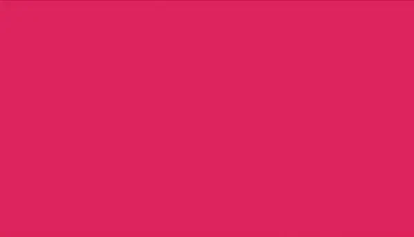 Sânii se autopalpează în fiecare lună. Cancerul descoperit la timp este perfect curabil