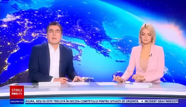 Cum ne ferim de atacatorii cibernetici. Sfaturi utile de la DNSC: ”Trebuie să gândim logic”