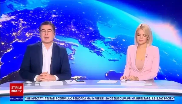 Ziua Armatei Române, celebrată prin manifestări în format restrâns