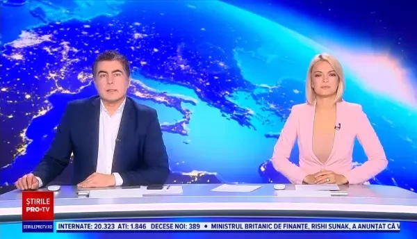 Cum ne ferim de atacatorii cibernetici. Sfaturi utile de la DNSC: ”Trebuie să gândim logic”