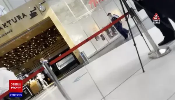 Haos declanșat chiar de autorități, încă din prima zi de aplicare a restricțiilor în România