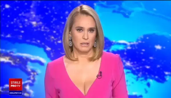 Nou record de vaccinare. Peste 128.000 de români s-au imunizat. Când atingem imunizarea în masă în ritmul acesta