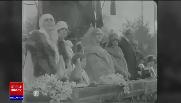 Regele Mihai ar fi împlinit azi 100 de ani. Valorile care au guvernat viața suveranului României