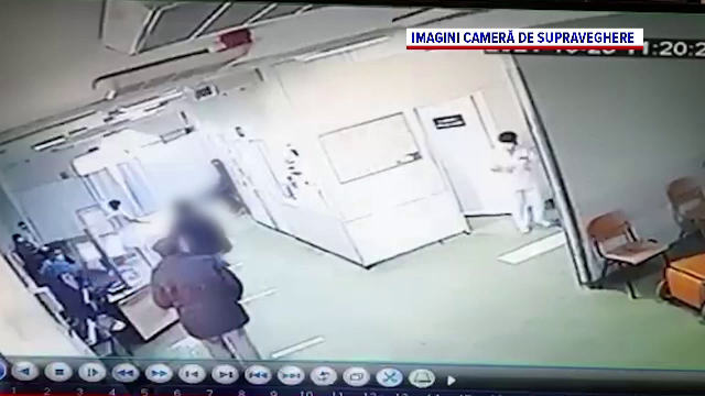 Scandal la UPU Ploiești. Aparținătorii unui pacient acuză medicii că îi grăbesc moartea: „Vor să-l intubeze”