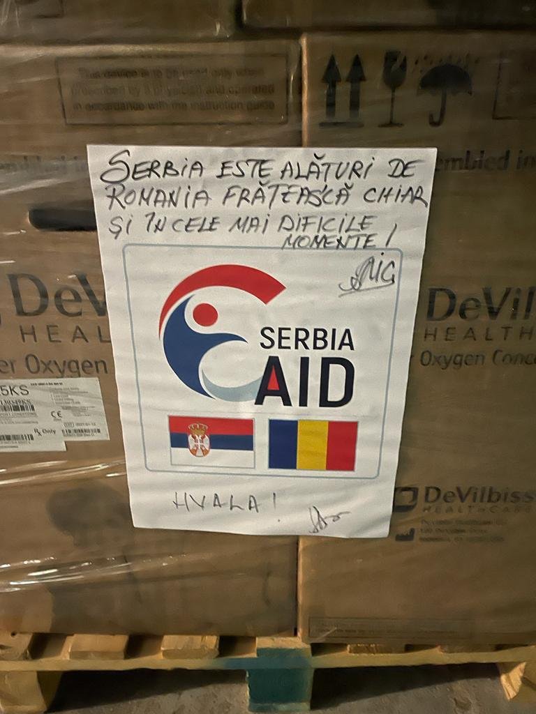 serbia