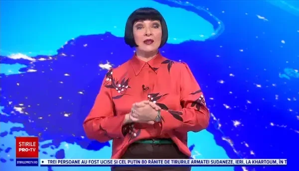 Horoscop 26 octombrie, cu Neti Sandu. Racii au o surpriză