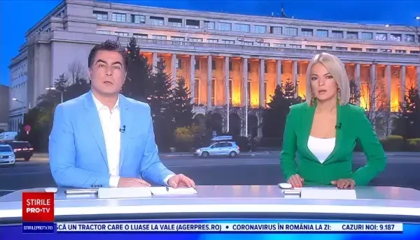 Consultări la Cotroceni după eșecul negocierilor pentru formarea Guvernului. E nevoie de un ton mai conciliant