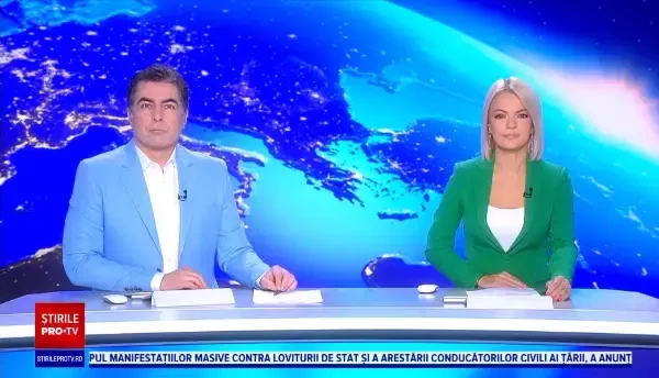 Prințesa Mako a Japoniei s-a căsătorit, în sfârșit, cu iubitul din facultate și părăsește cea mai veche monarhie din lume