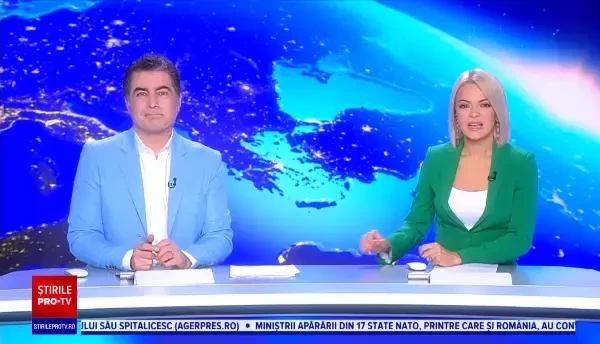 Mai mulți răniți și zeci de persoane evacuate, după o explozie puternică într-un bloc din Rusia