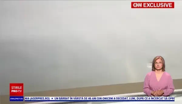 SUA au importat zeci de milioane de mănuși medicale folosite din Asia. O parte ar fi ajuns în spitale: ”Aveau pete de sânge”