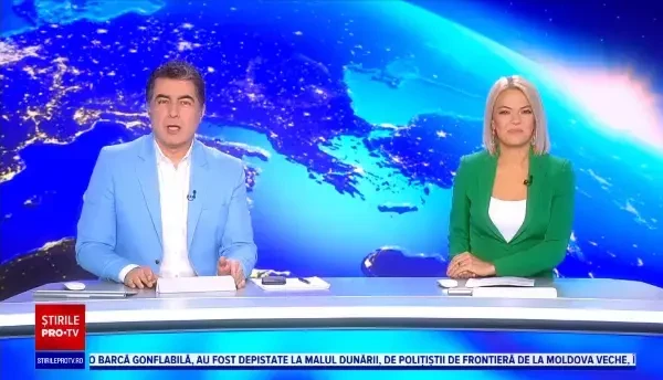 O pereche de încălțări second-hand a fost vândută cu aproape 1,5 milioane de dolari. Cine a cheltuit această sumă