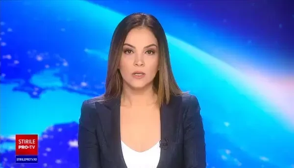 Doi adolescenți, bătuți de un individ la un meci de fotbal, în Arad. „Adu sabia, măi!”