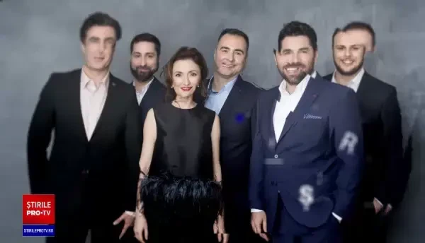 ”România, știi bine”, ep. 46, cu Alex Dima. Statul român își bate joc de patrimonii uriașe