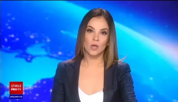 Fetiță de 10 ani, lovită de mașină pe trecerea de pietoni de un șofer de 70 de ani. Ce a făcut apoi