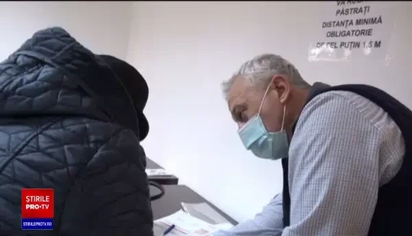 Ajutoarele pentru încălzire aduc mii de oameni în fața ghișeelor de asistență socială