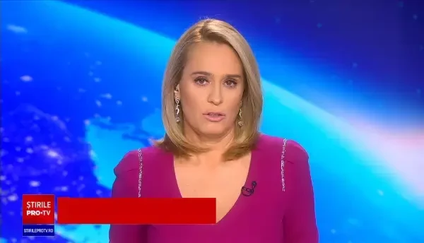 AUR a întrerupt ședinţa Comisiei juridice pentru proiectul privind introducerea certificatului verde la locul de muncă