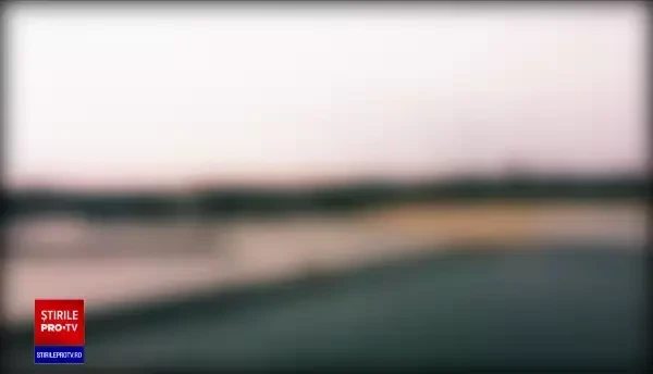 Un bărbat și-a ucis partenera din gelozie, apoi s-a sinucis. Fiul femeii i-a găsit pe amândoi