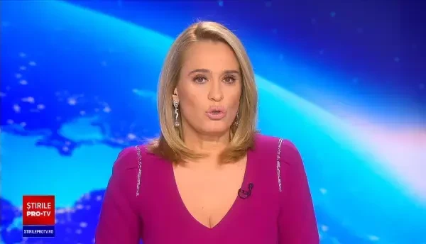 18 copii intoxicați cu clor la Bazinul Rapid. Majoritatea au avut nevoie de oxigen