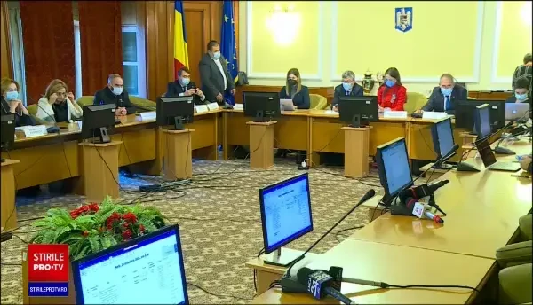 Reducerea prețurilor la energie, aproape de realitate. Cum vor funcționa măsurile de sprijin și când vor intra în vigoare