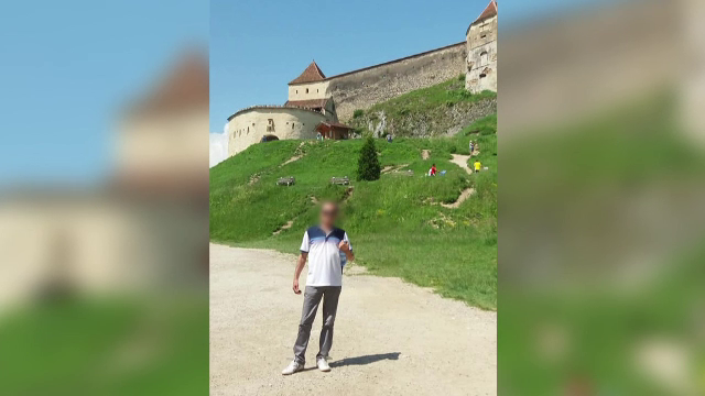 Coordonatorul unui ansamblu folcloric, acuzat că a întreţinut relaţii sexuale cu două fete, de 13 şi 15 ani