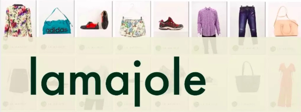 (P) Cinci sfaturi pe care orice bărbat ar trebui să le respecte atunci când îşi cumpără haine