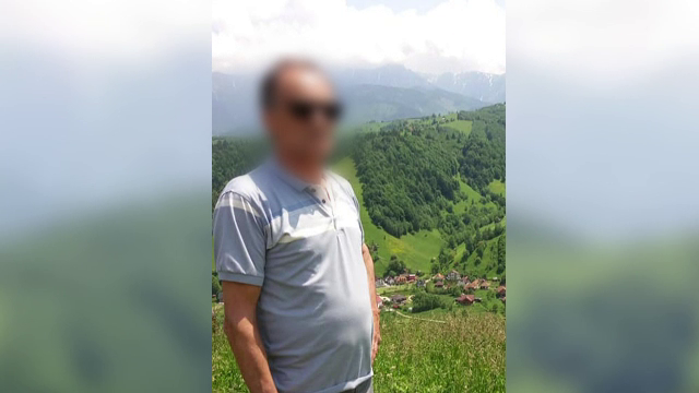 Noi detalii în cazul coordonatorului unui ansamblu folcloric, acuzat de agresiuni sexuale. El ar fi abuzat mai multe minore