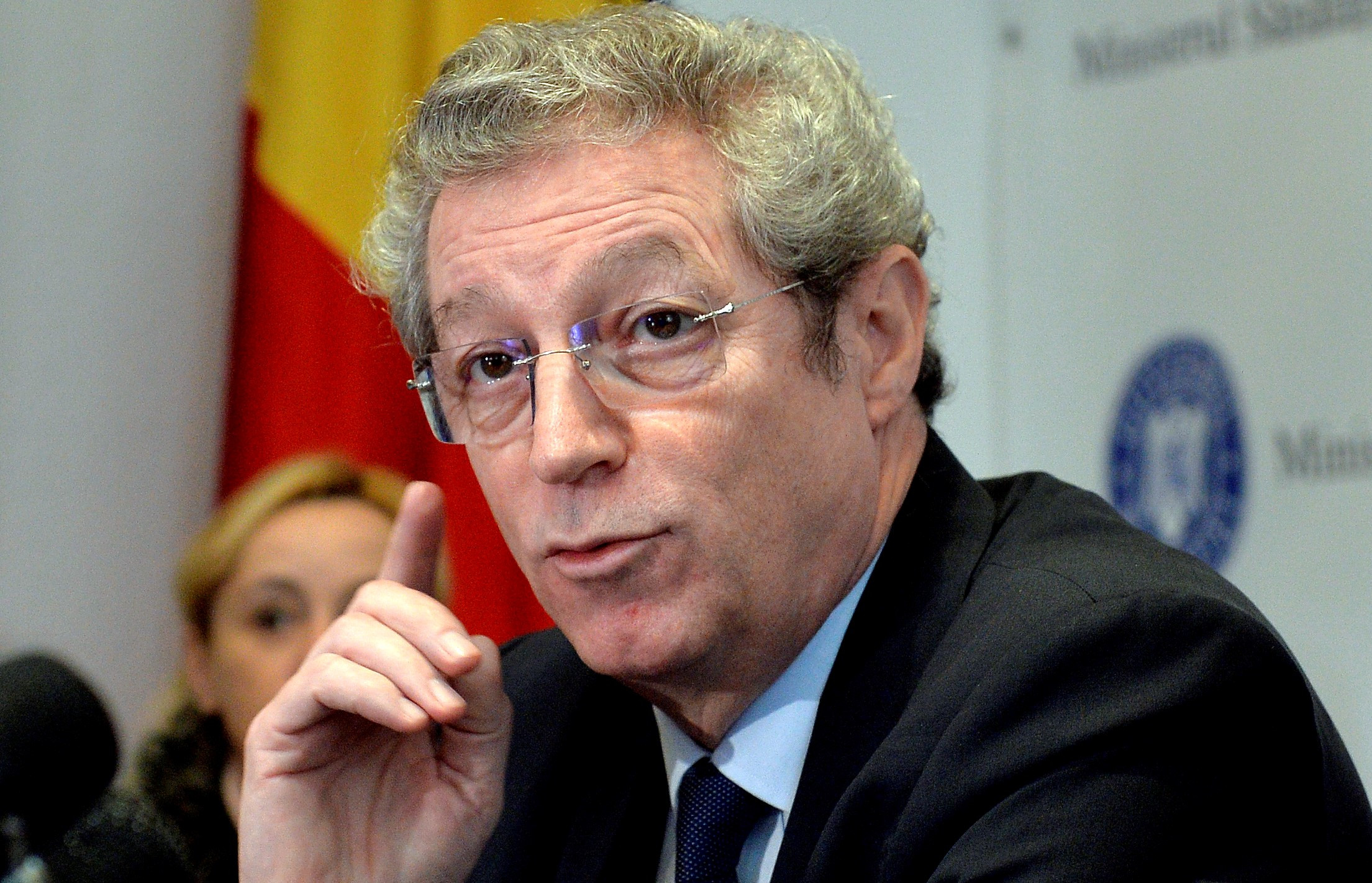 Medicul Streinu Cercel nu vrea certificat verde obligatoriu: ”Chiar ne-a luat Dumnezeu mințile?”