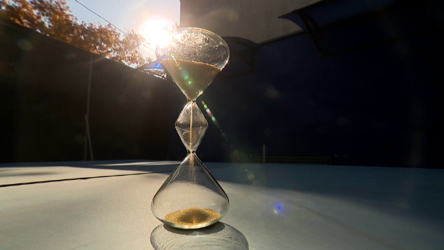 Ziua Sustenabilității. Omenirea și-a consumat deja resursele naturale încă de la jumătatea anului