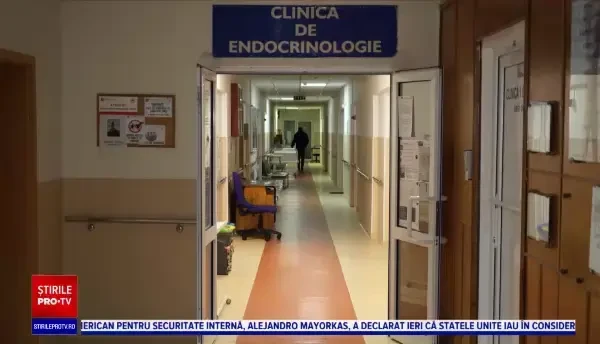 Situație dramatică la Timișoara, unde spitalele și restul populației au rămas în frig. Se folosește aerul condiționat