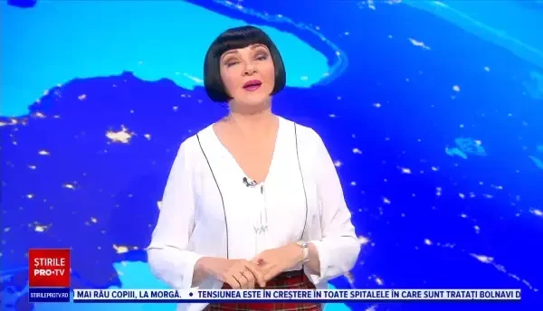 Horoscop 27 octombrie, cu Neti Sandu. Balanțele au parte de câștiguri