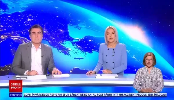 Pompierii care stingeau un incendiu în Argeș, anunțați că un alt foc a fost pus intenționat, în apropiere. Ce s-a întâmplat